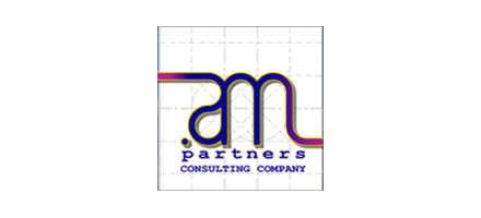 AM Partners Consulting Company