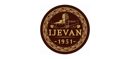 Ijevan Wine Factory