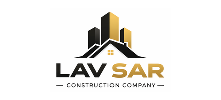 Lav Sar Construction Company