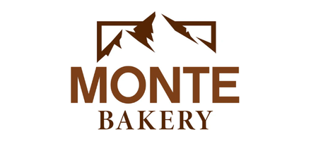 Monte Bakery