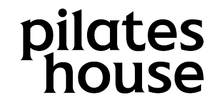 Pilates House
