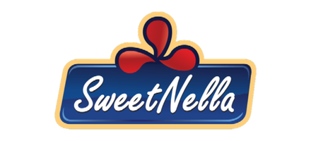 SweetNella