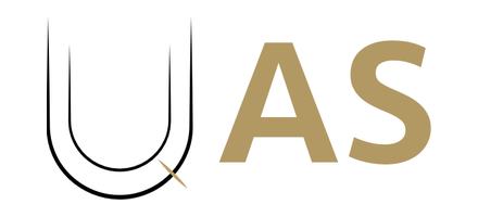 UAS