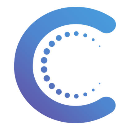 Caerus Consulting logo