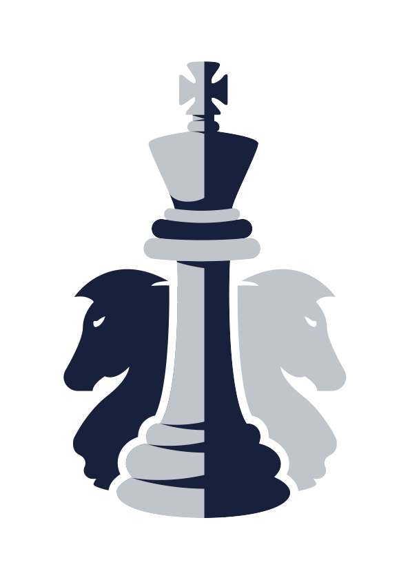 Caerus Strategies logo